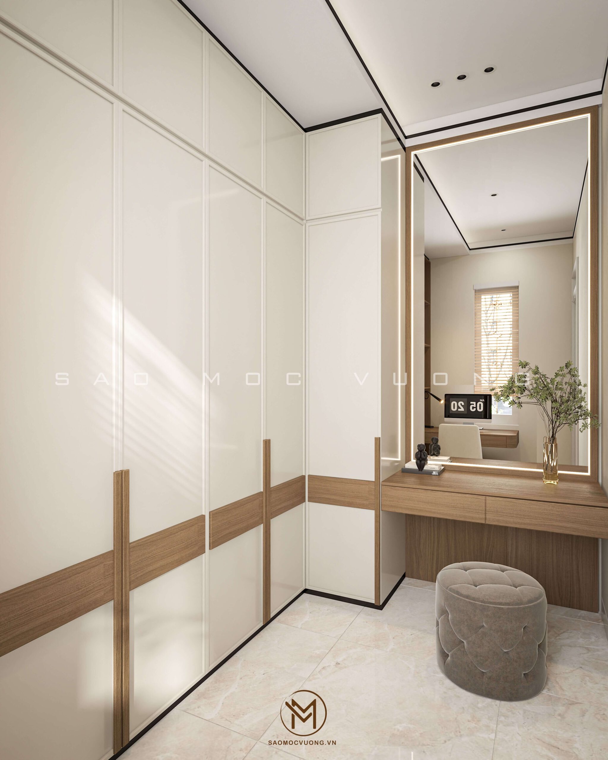 thiet-ke-noi-that-phong-ngu-master-tang-2-4