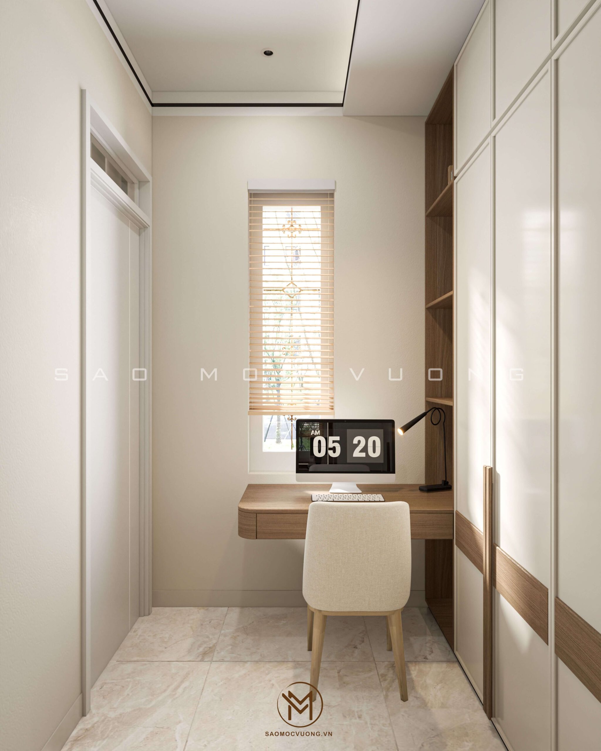 thiet-ke-noi-that-phong-ngu-master-tang-2-5