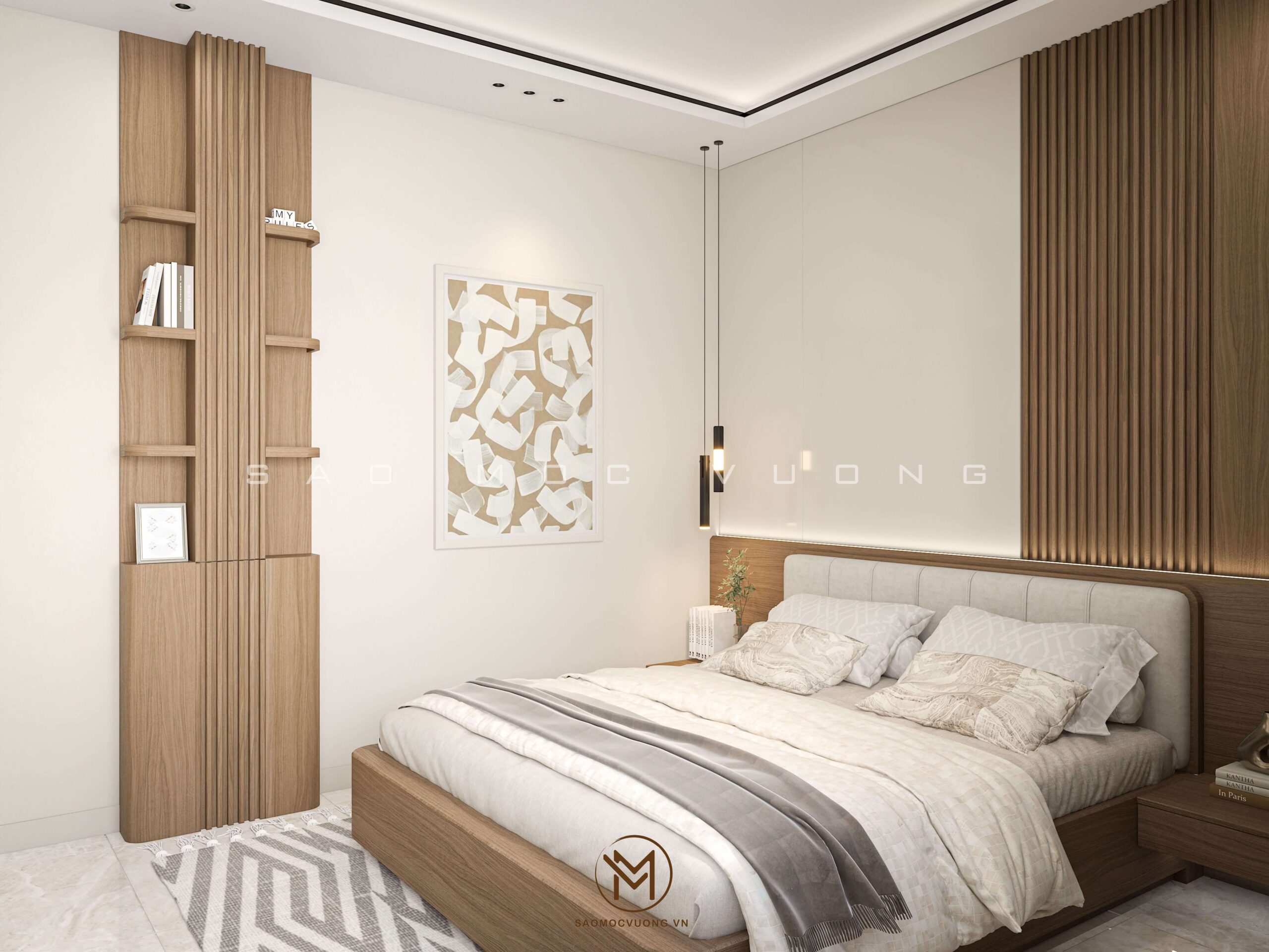 thiet-ke-noi-that-phong-ngu-master-tang-2-6