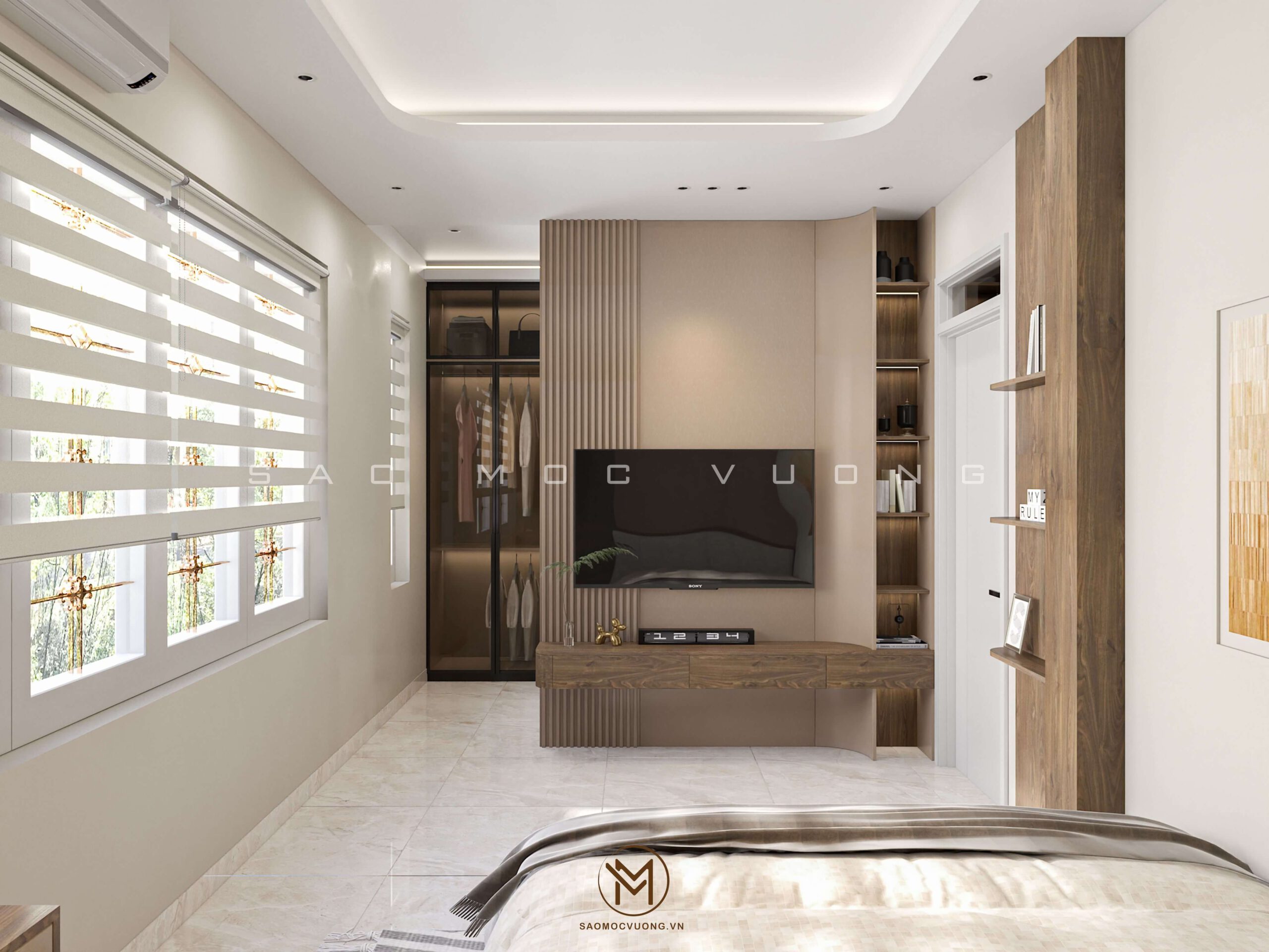 thiet-ke-noi-that-phong-ngu-master-tang-3-2