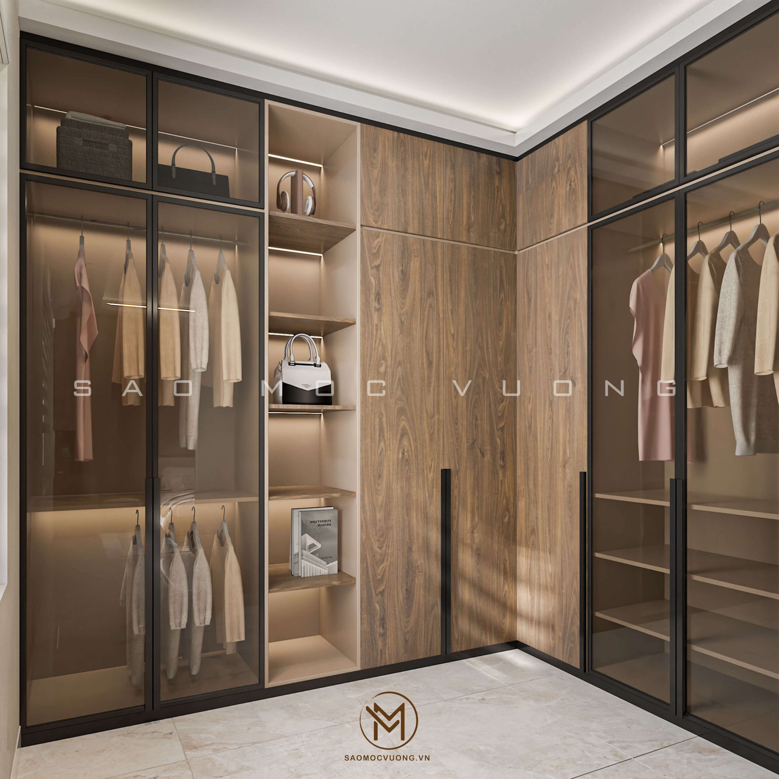 thiet-ke-noi-that-phong-ngu-master-tang-3-4