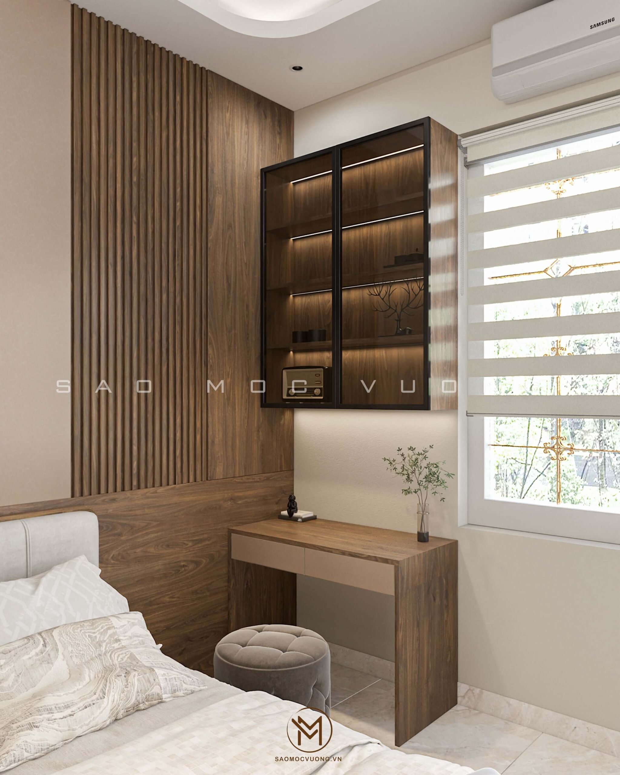 thiet-ke-noi-that-phong-ngu-master-tang-3-5