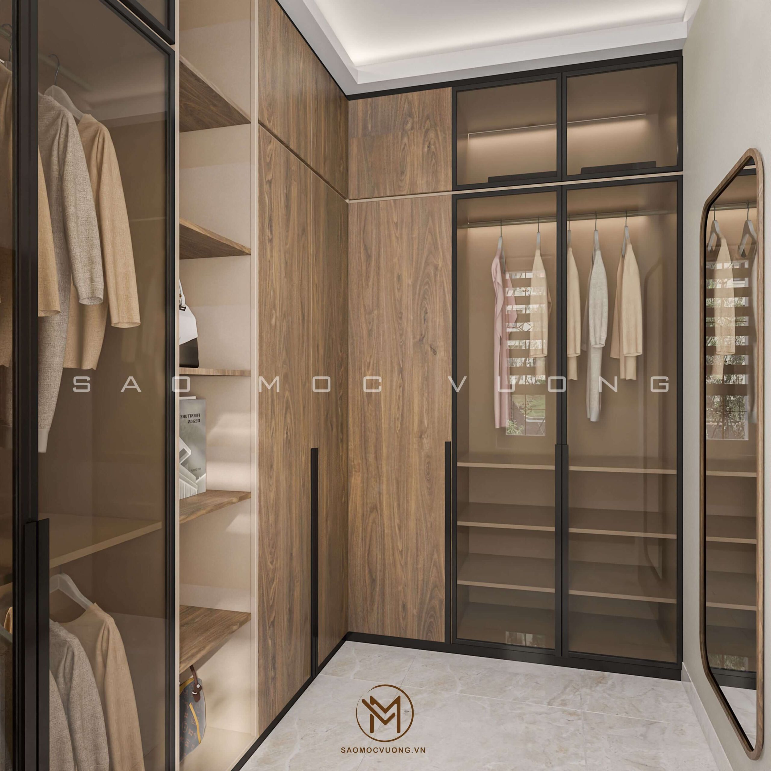 thiet-ke-noi-that-phong-ngu-master-tang-3-6