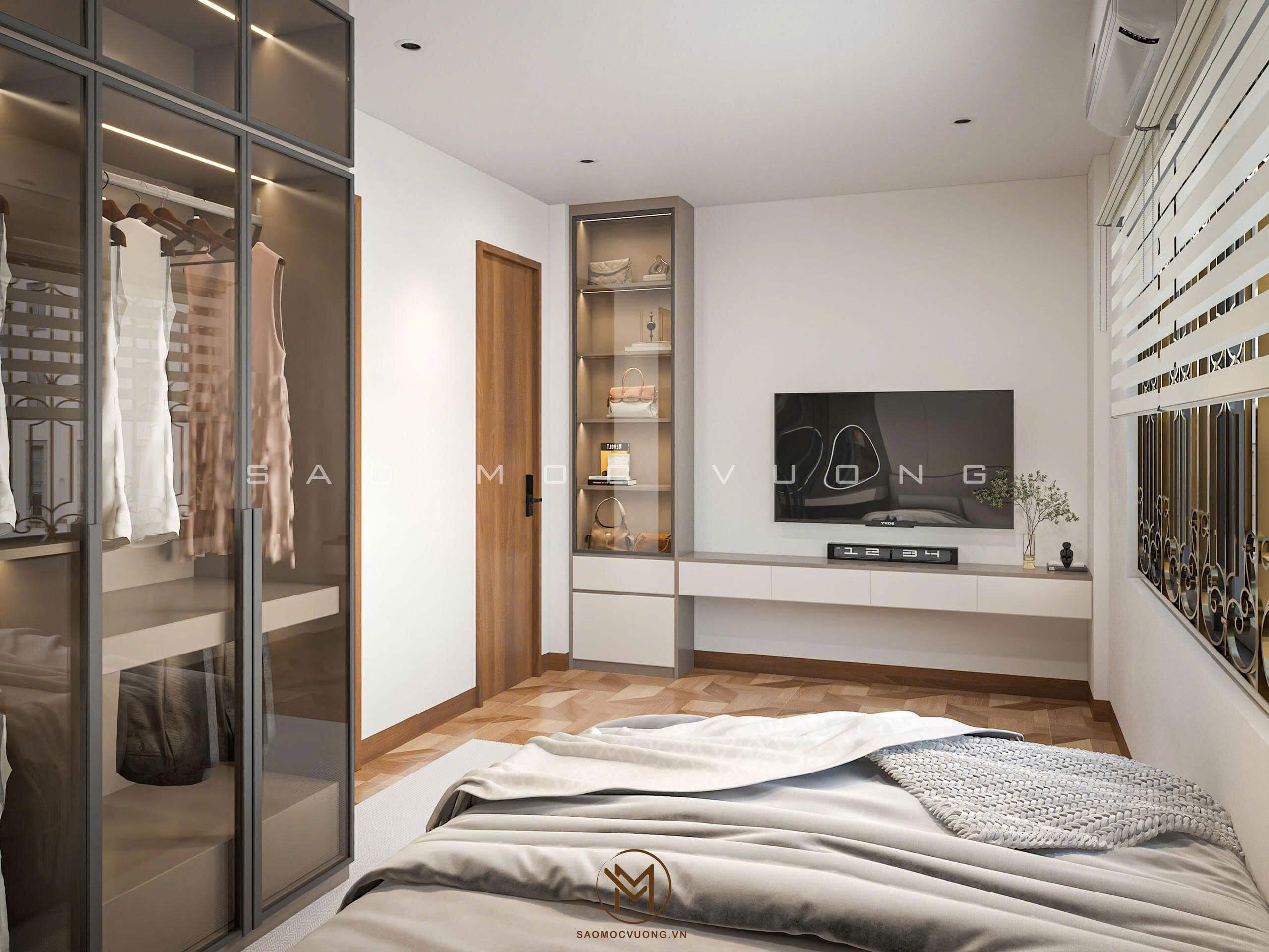 thiet-ke-phong-ngu-con-trai-anh-vinh-bo-de-1