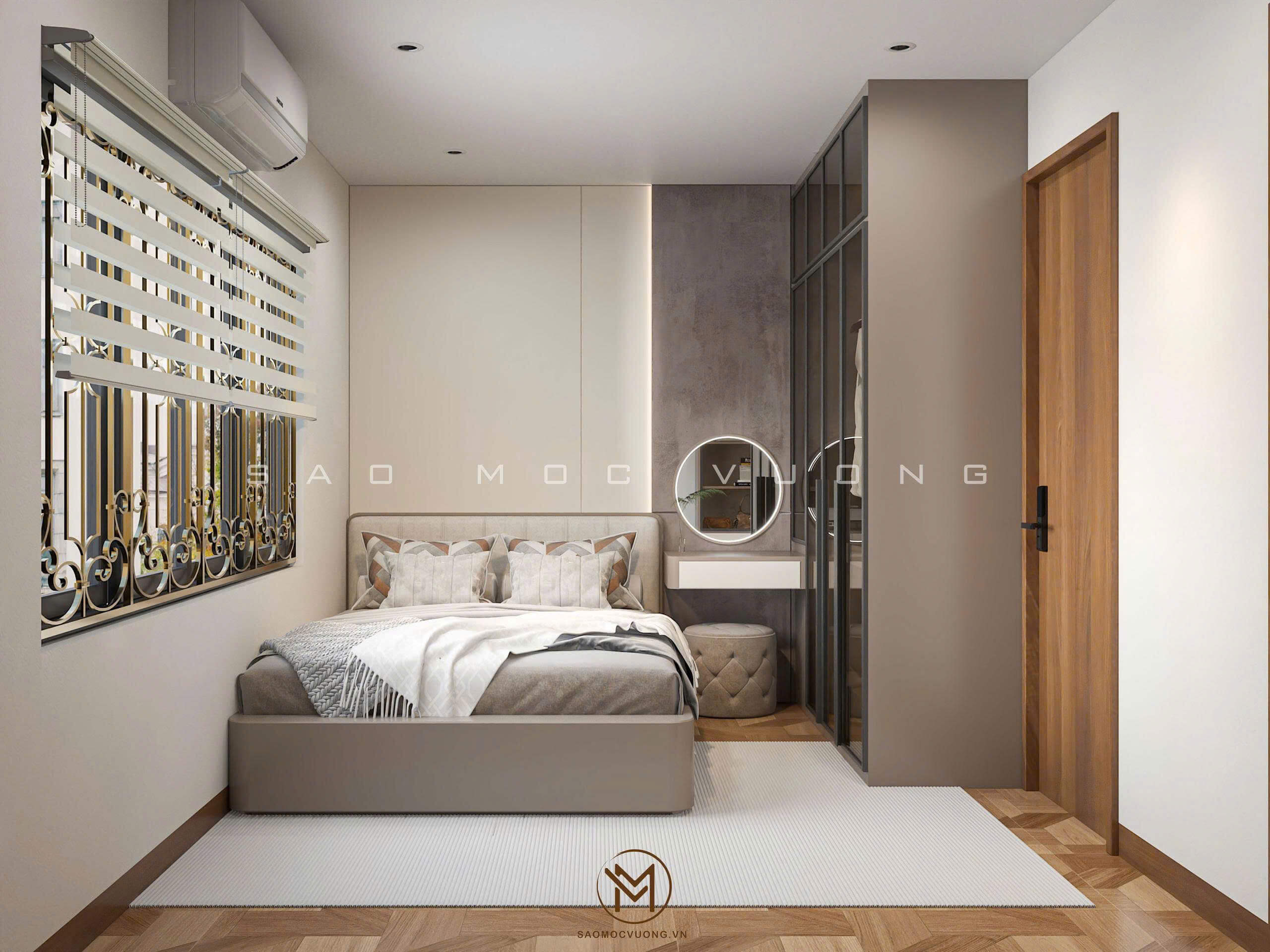 thiet-ke-phong-ngu-con-trai-anh-vinh-bo-de-2