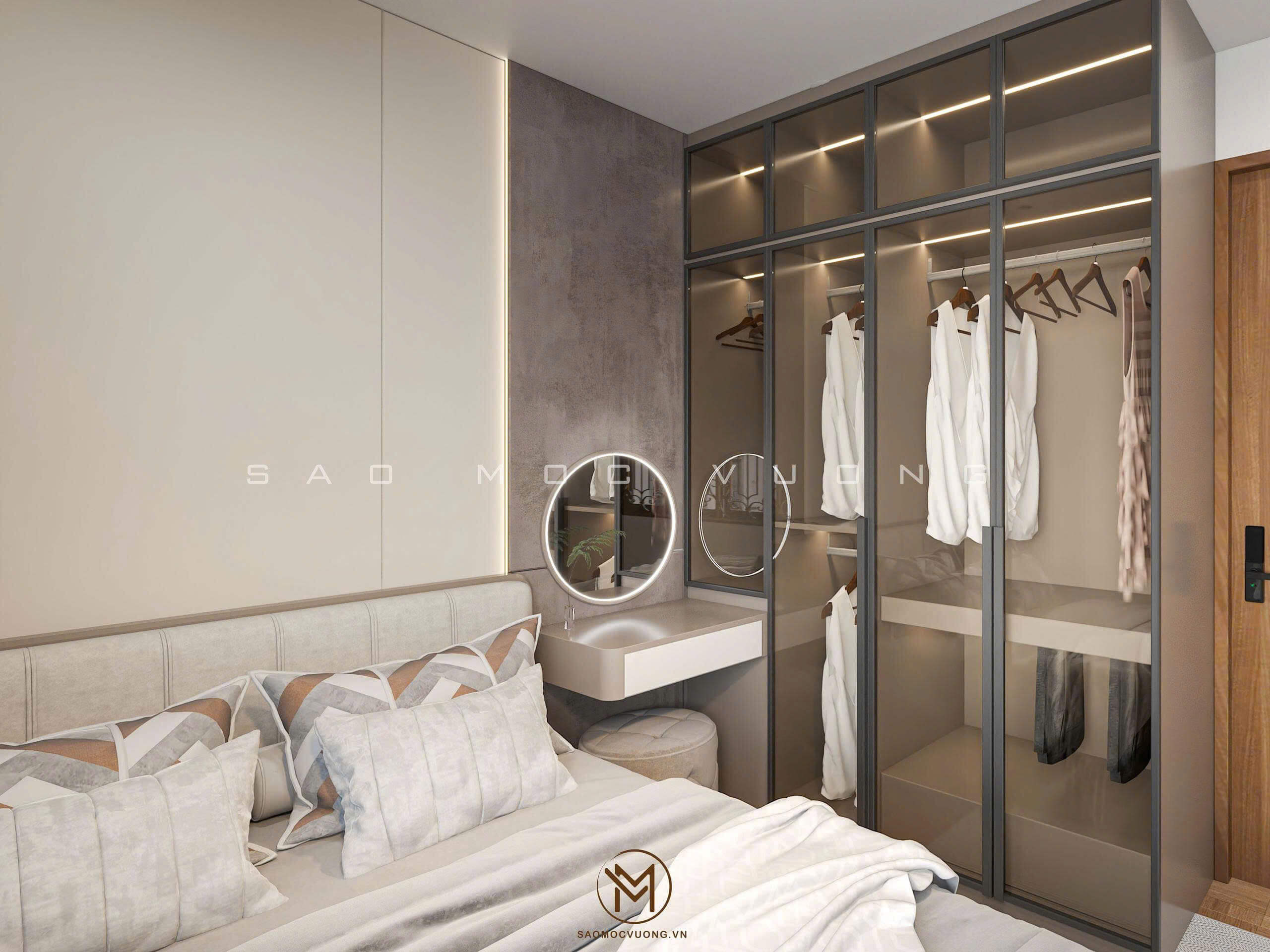 thiet-ke-phong-ngu-con-trai-anh-vinh-bo-de-3