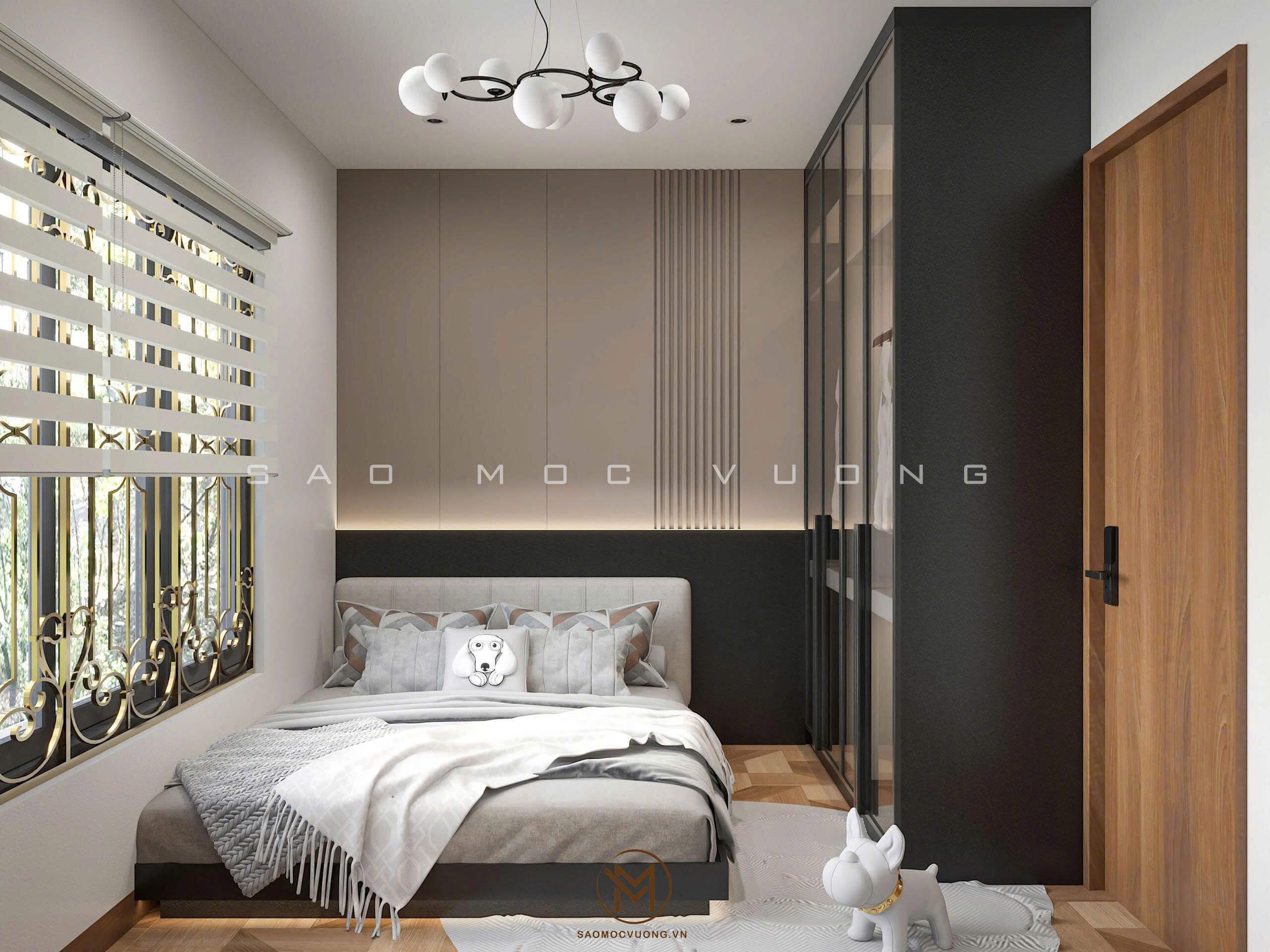 thiet-ke-phong-ngu-master-anh-vinh-bo-de-1