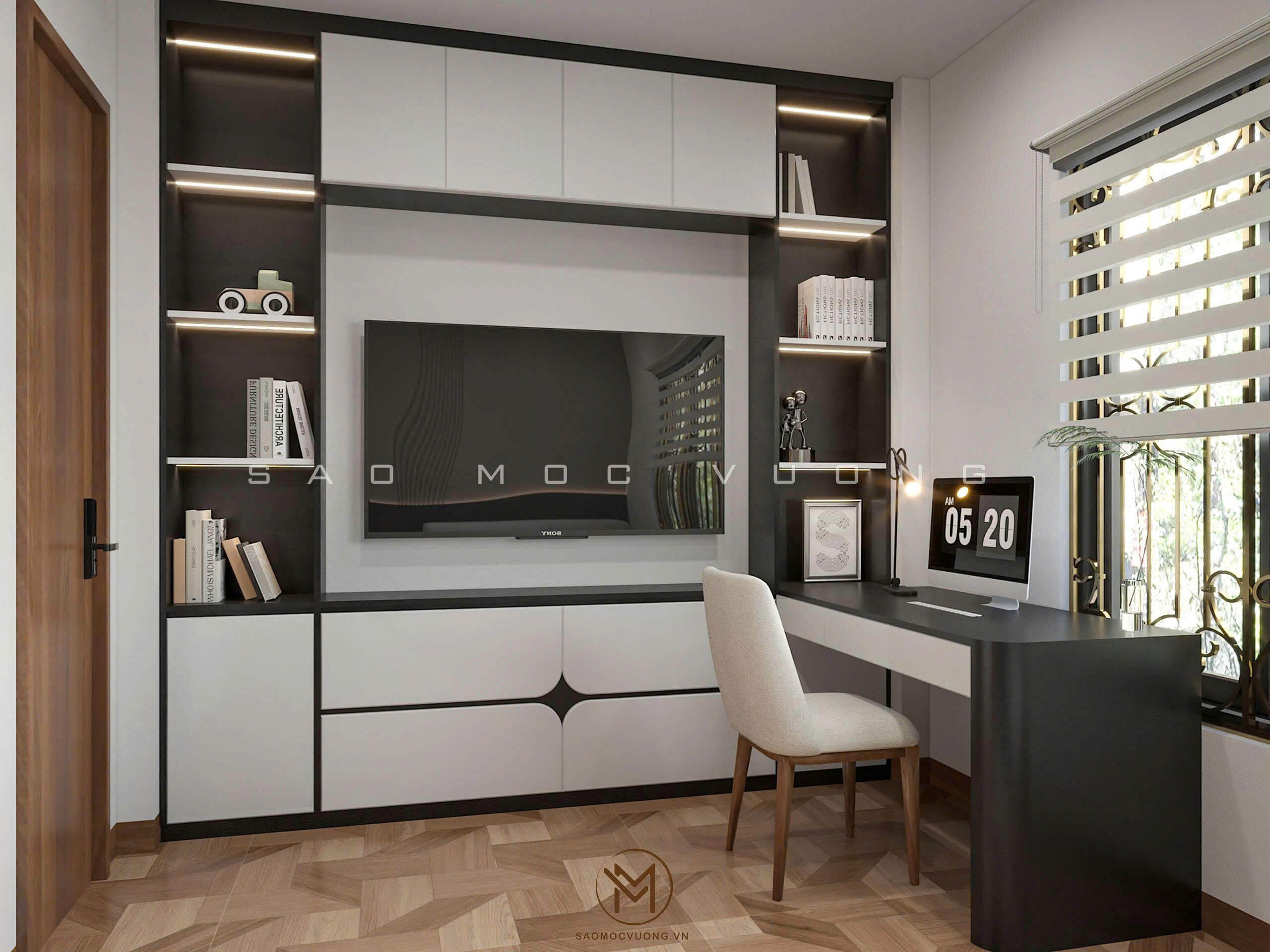 thiet-ke-phong-ngu-master-anh-vinh-bo-de-4