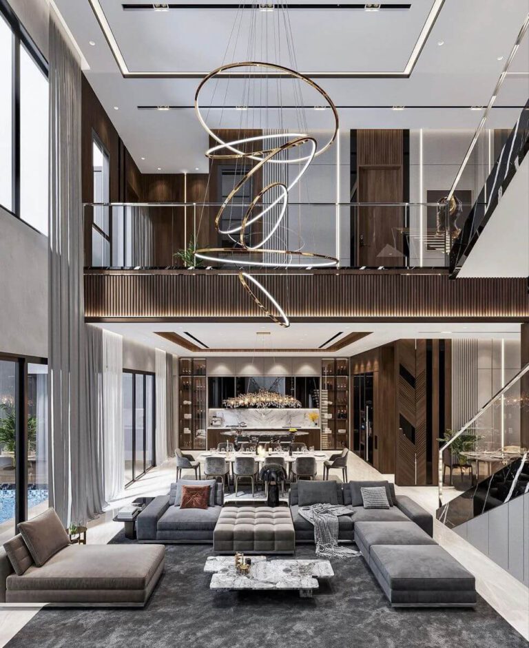 mau-thiet-ke-noi-that-penthouse-dep-9