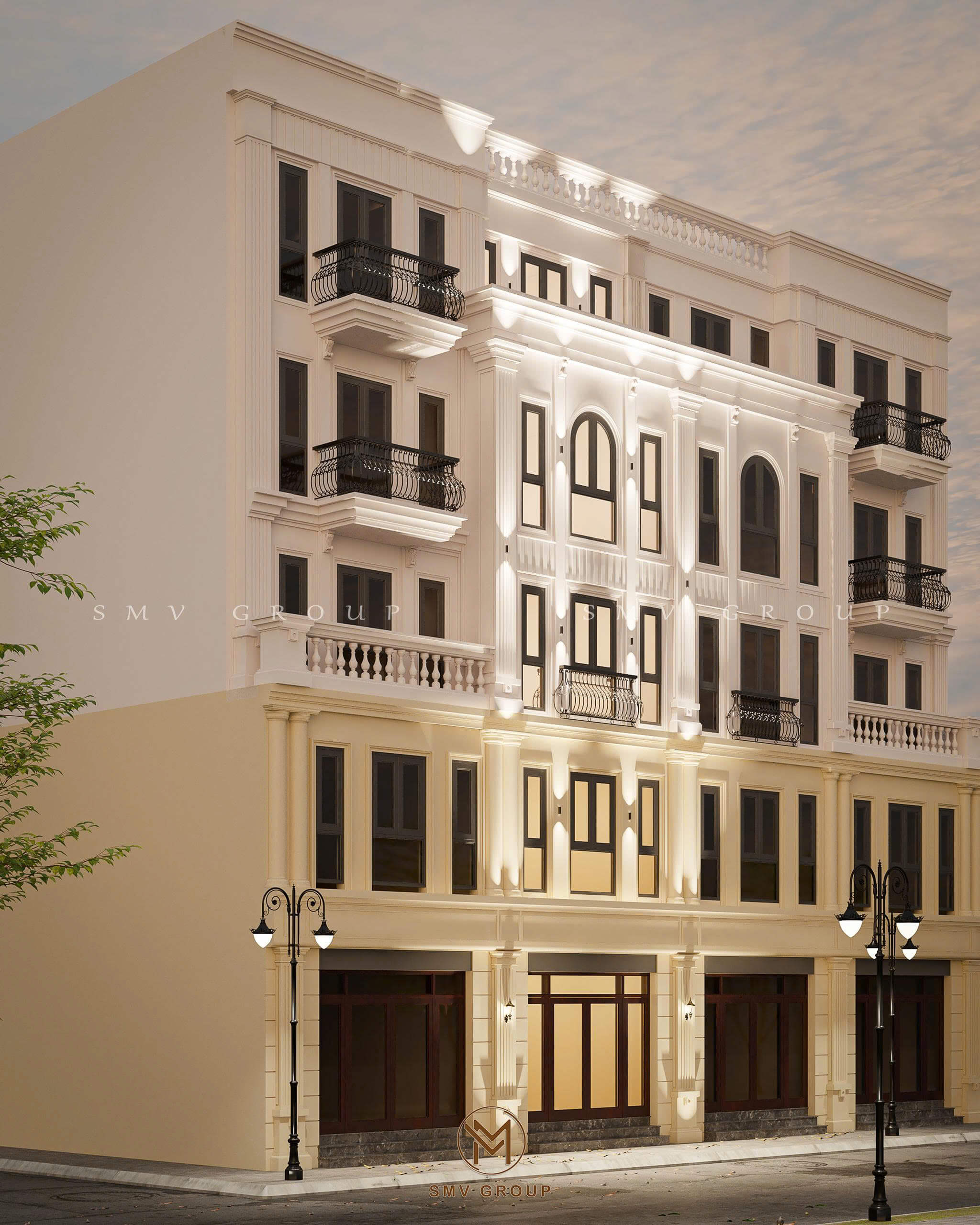 Vinhomes-Global-Gate -thiet-ke-noi-that-sang-trong-1