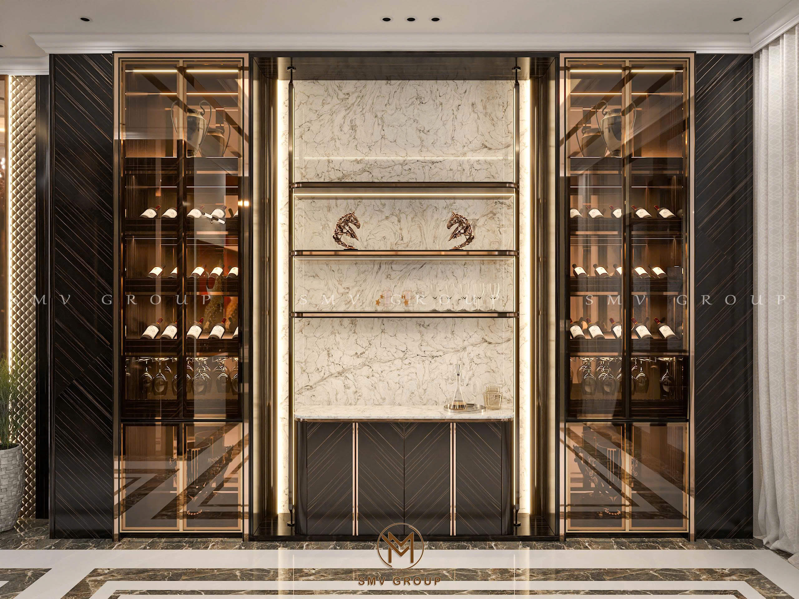 thiet-ke-noi-that-sang-trong-phong-bep-5