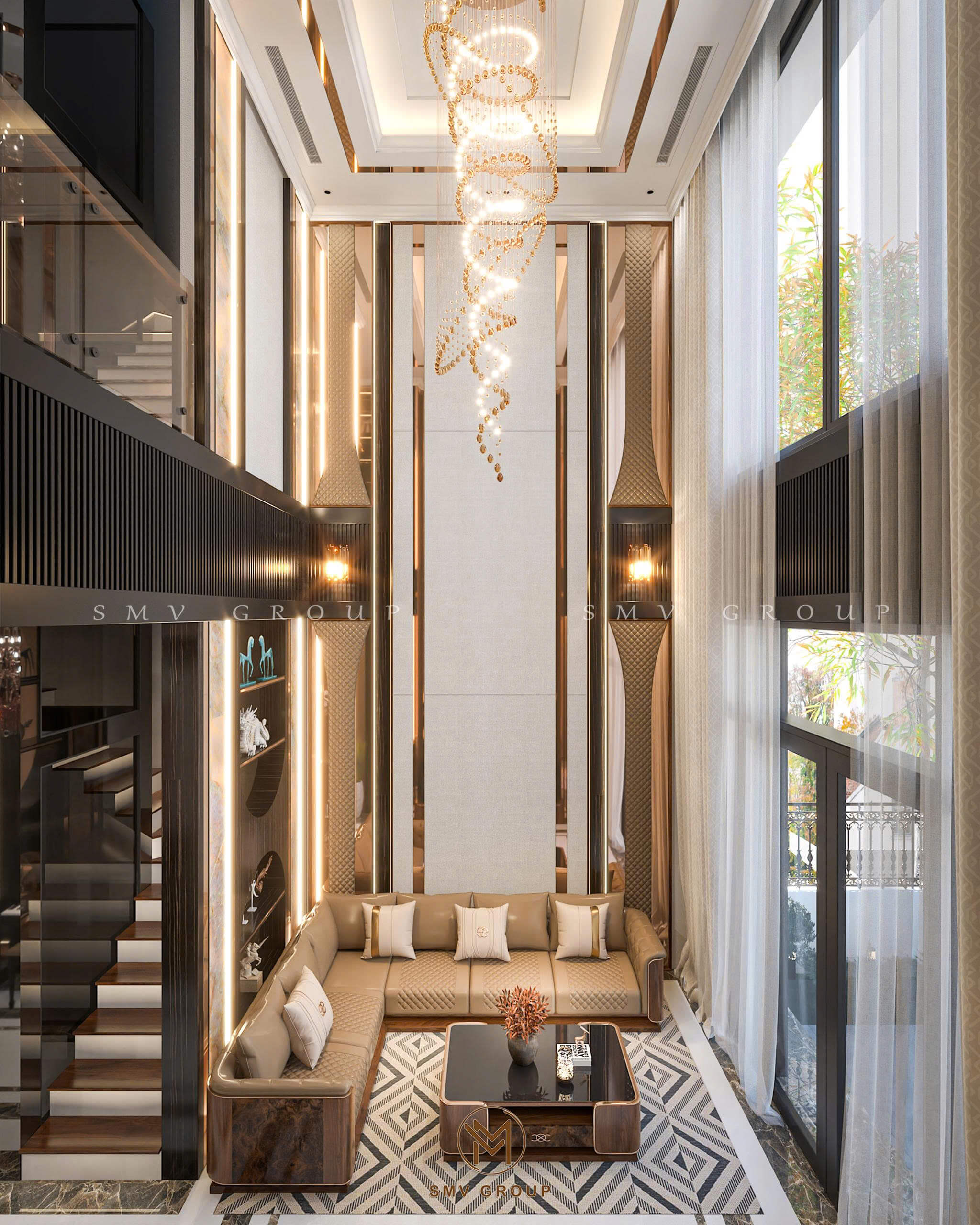 thiet-ke-noi-that-sang-trong-phong-khach-2