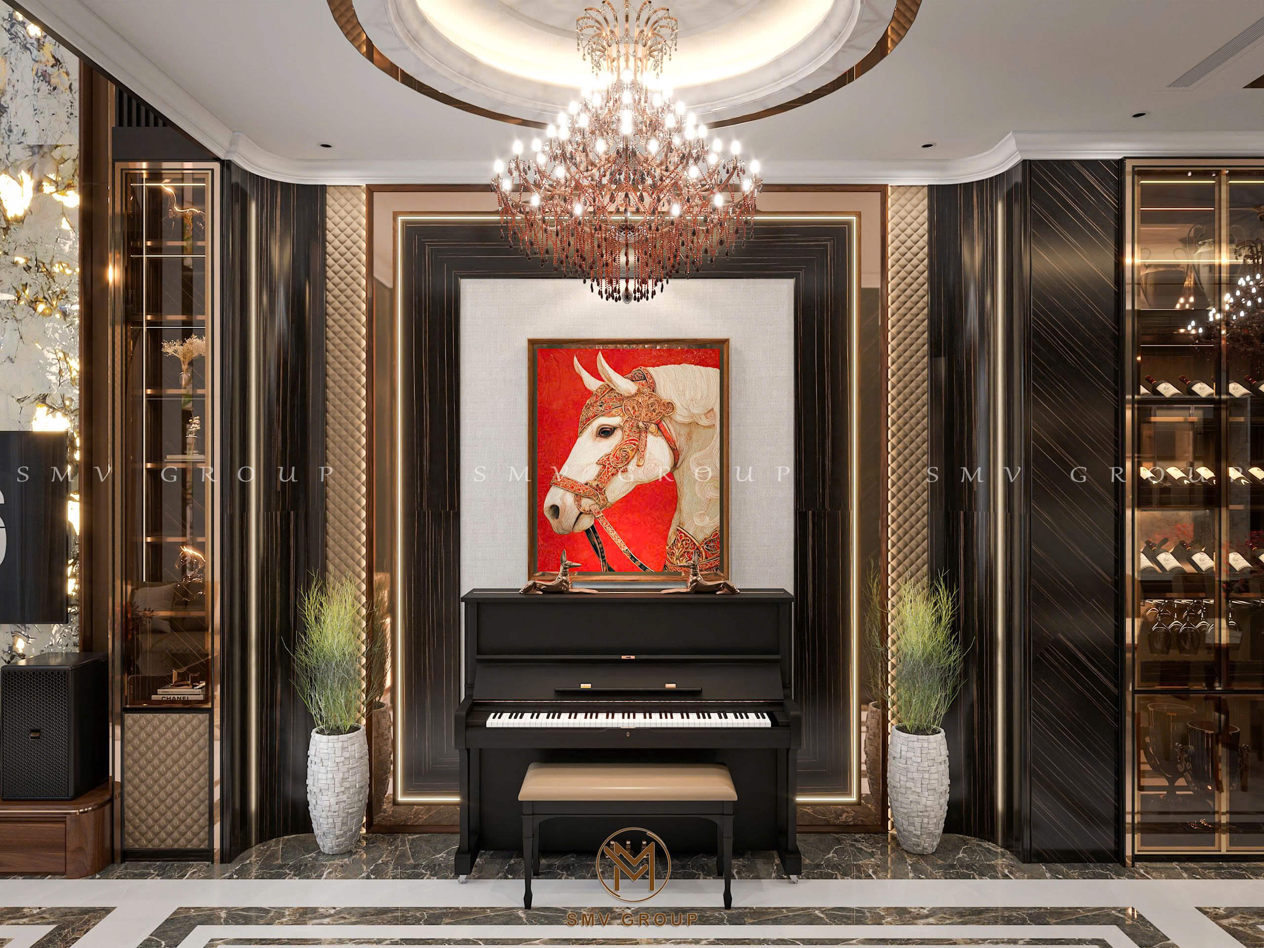 thiet-ke-noi-that-sang-trong-phong-khach-4