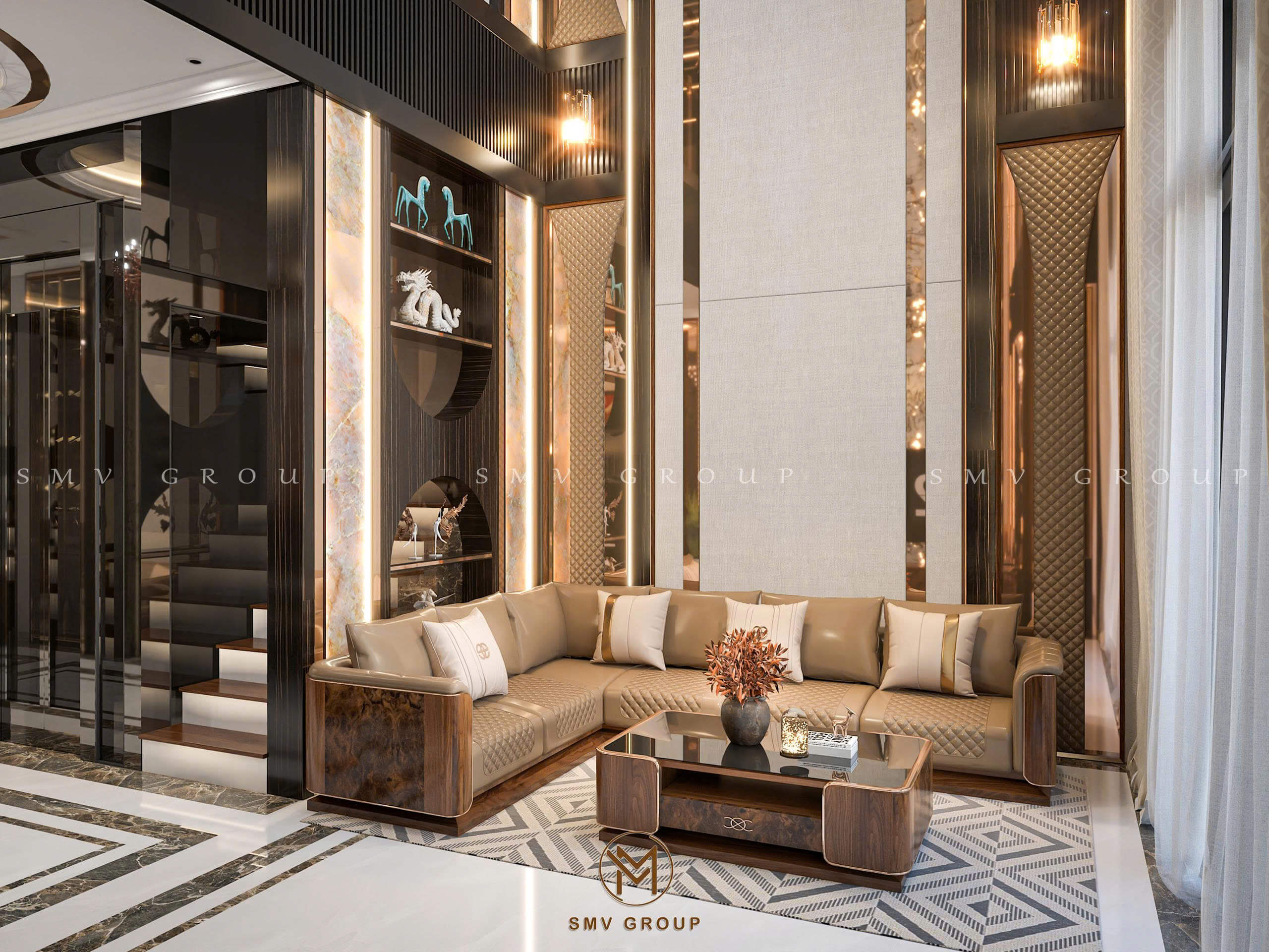 thiet-ke-noi-that-sang-trong-phong-khach-6