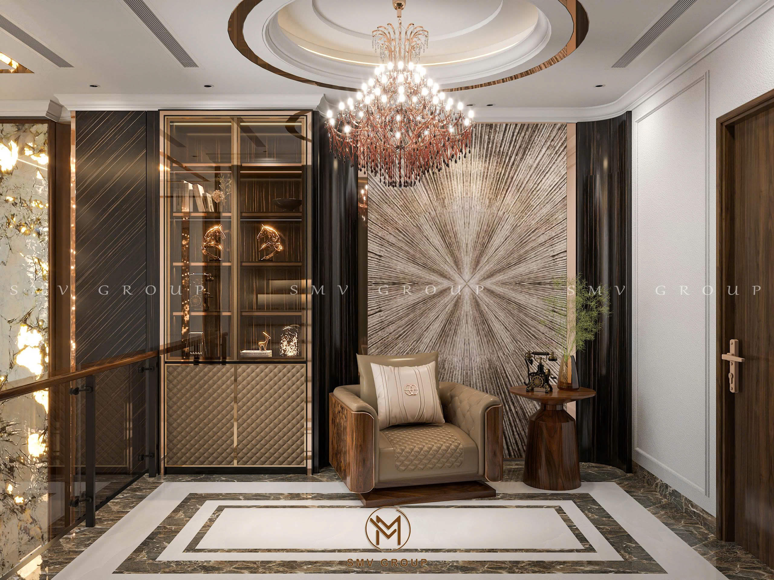 thiet-ke-noi-that-sang-trong-phong-khach-8