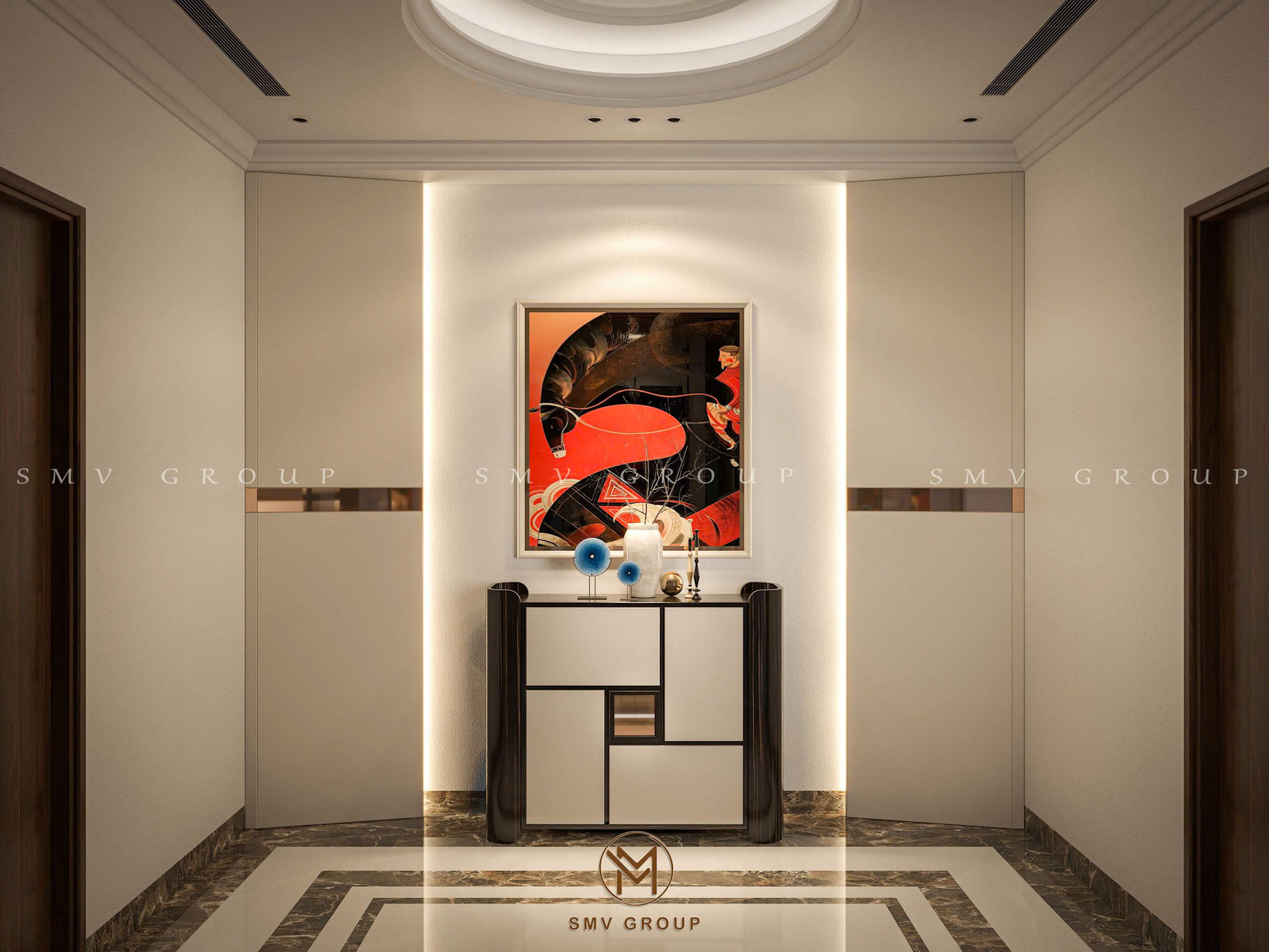 thiet-ke-noi-that-sang-trong-phong-khach-9