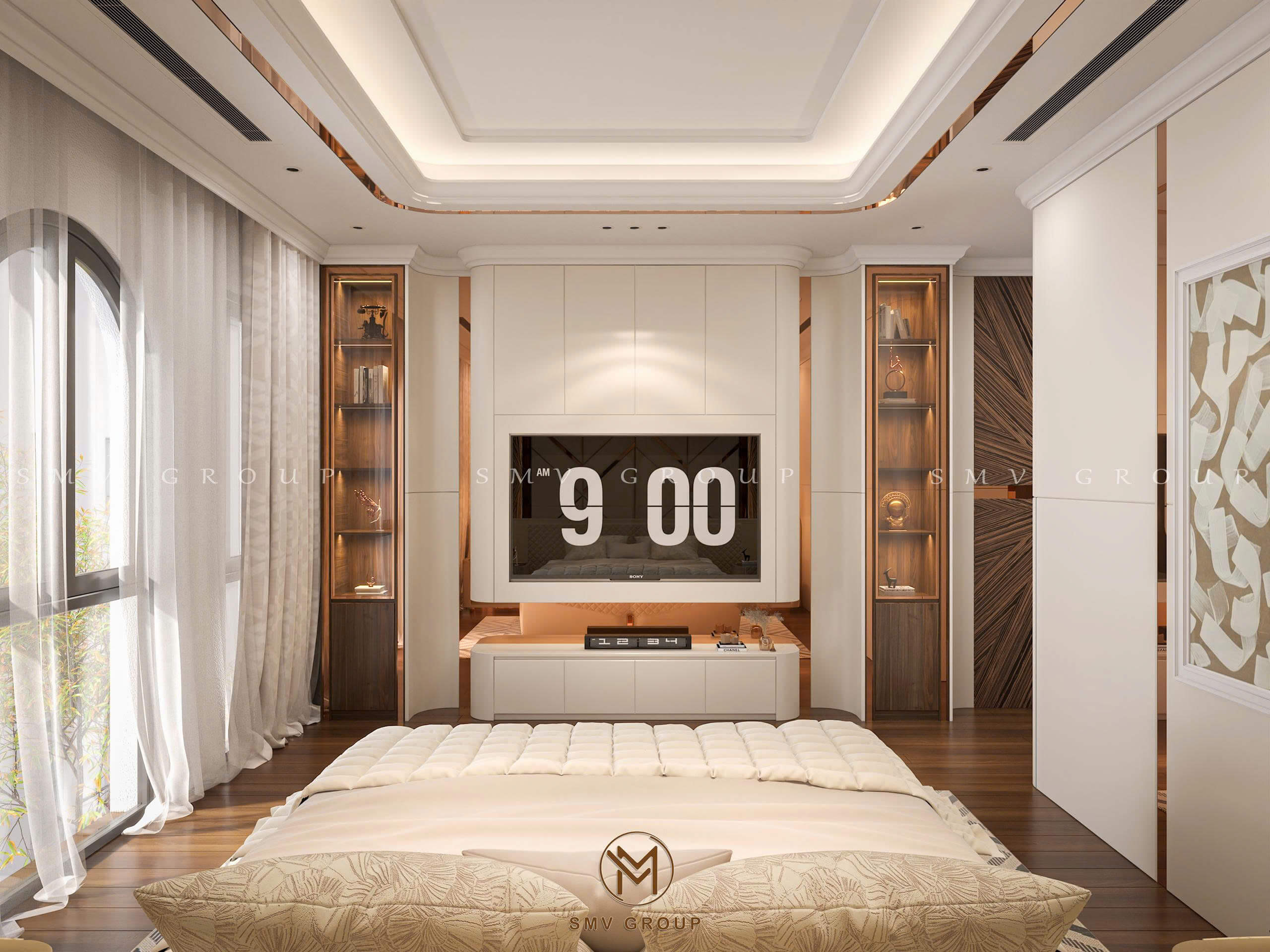 thiet-ke-noi-that-sang-trong-phong-ngu-con-1-2