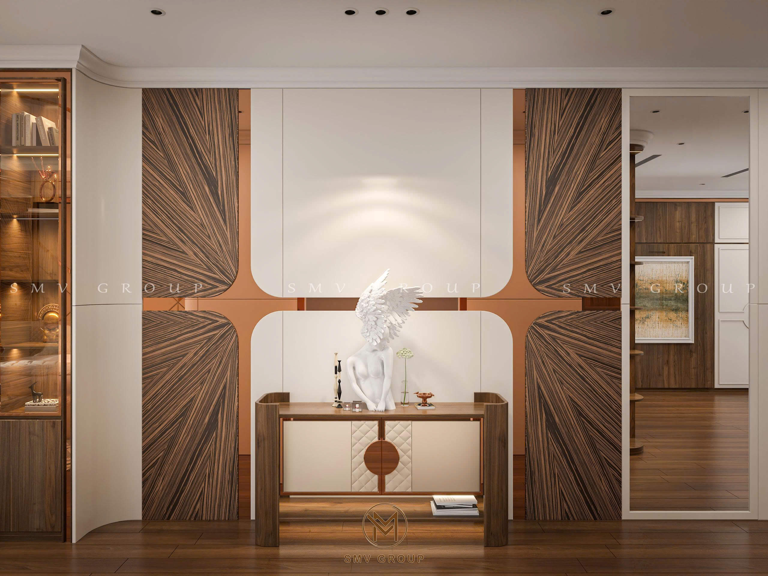 thiet-ke-noi-that-sang-trong-phong-ngu-con-1-3