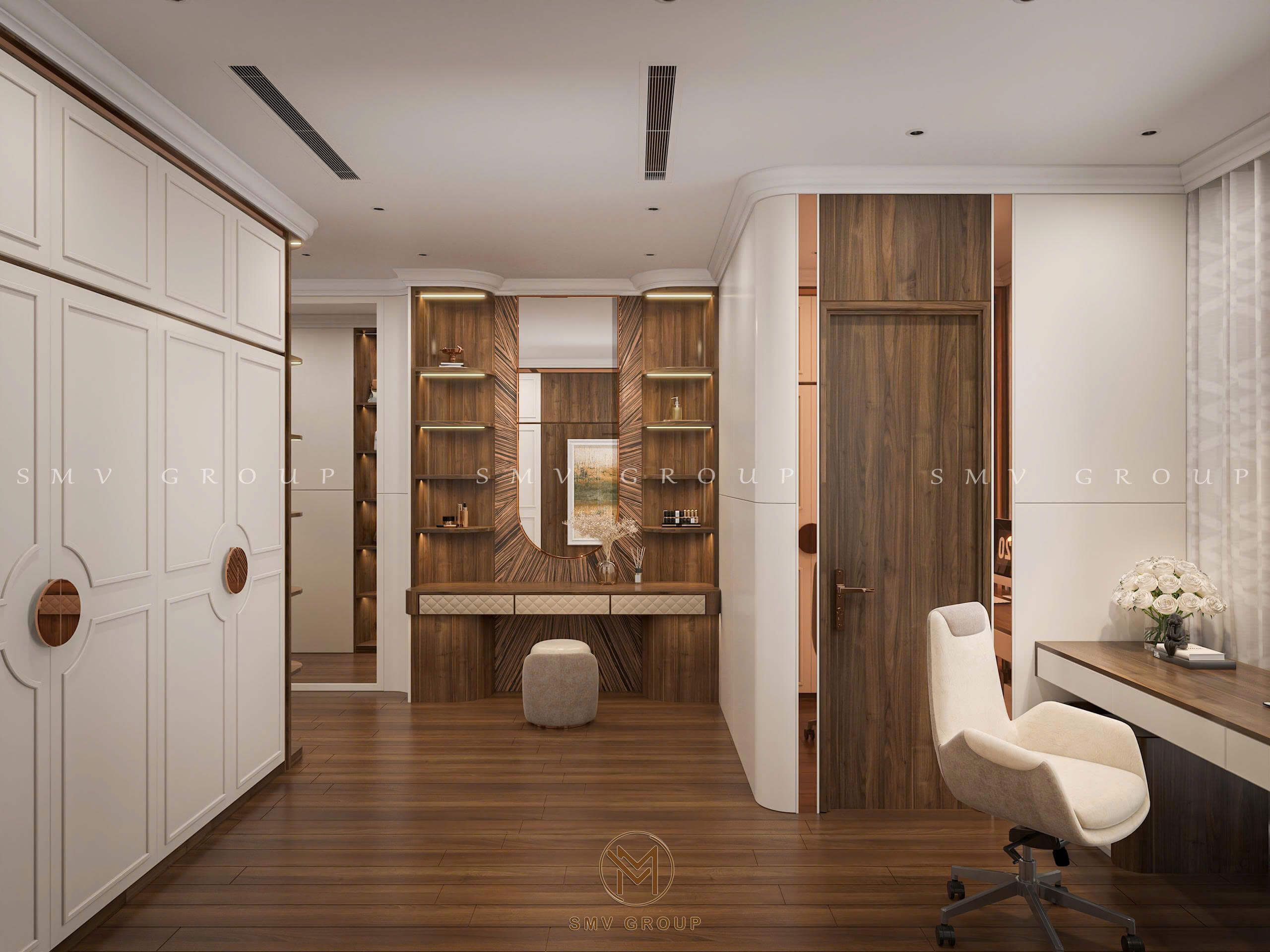 thiet-ke-noi-that-sang-trong-phong-ngu-con-1-4