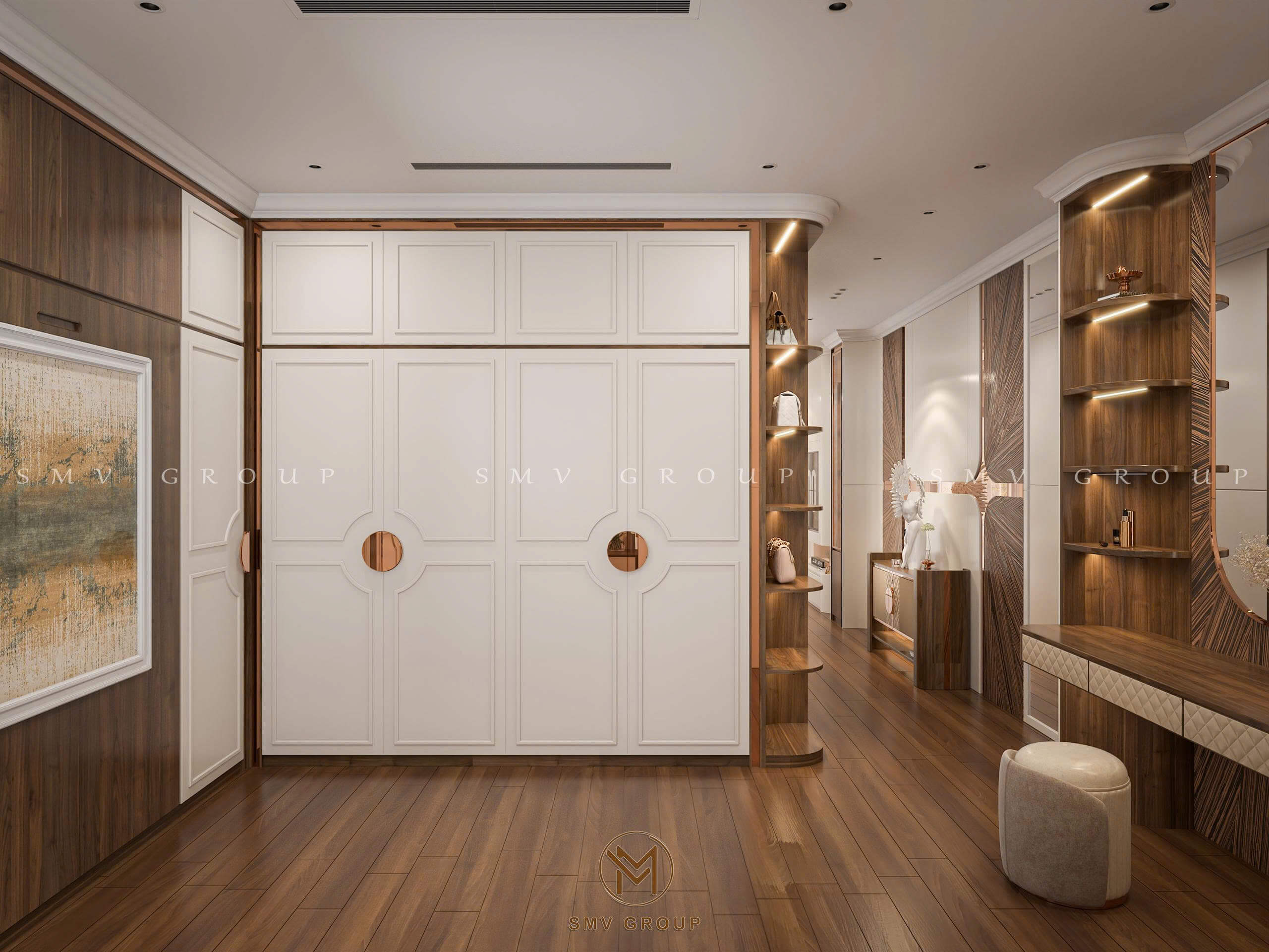 thiet-ke-noi-that-sang-trong-phong-ngu-con-1-5