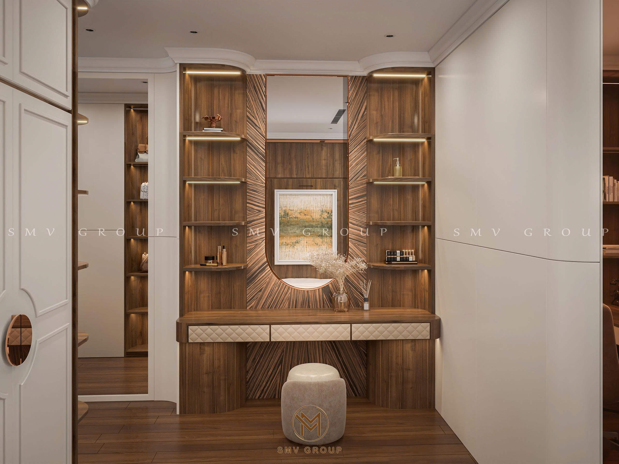 thiet-ke-noi-that-sang-trong-phong-ngu-con-1-6