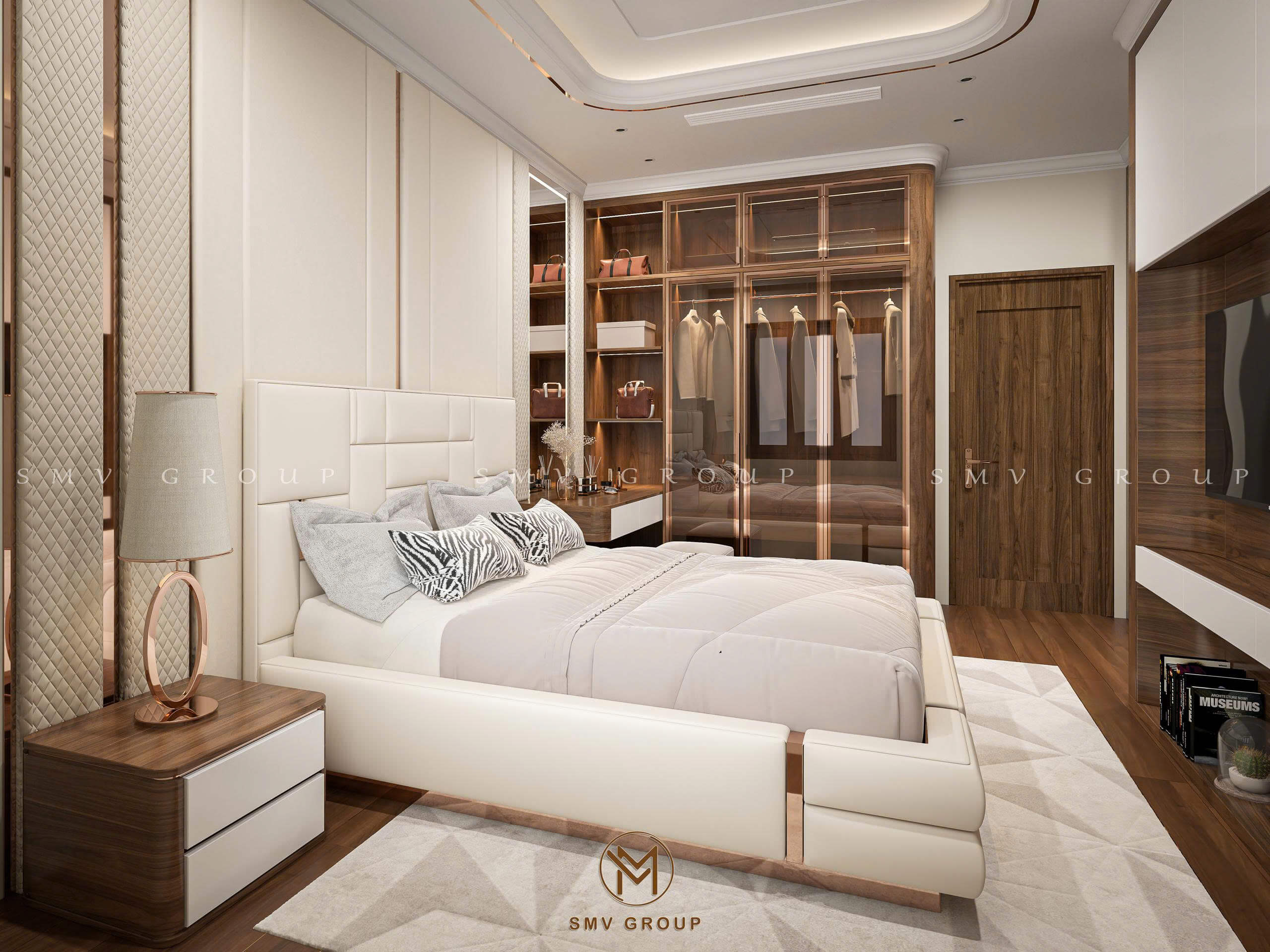 thiet-ke-noi-that-sang-trong-phong-ngu-con-2-2