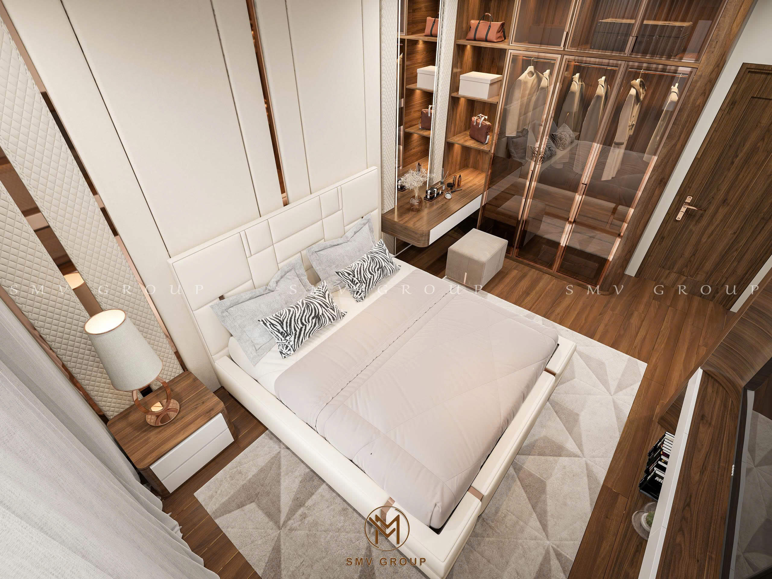 thiet-ke-noi-that-sang-trong-phong-ngu-con-2-3