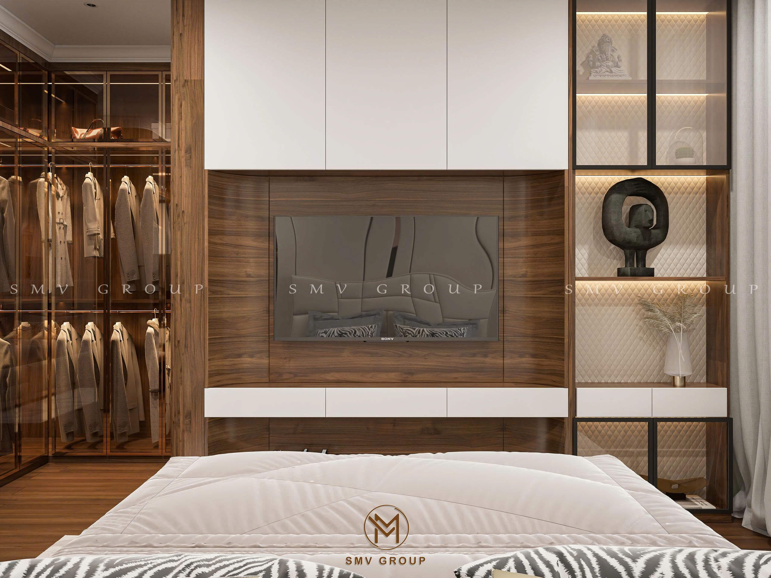 thiet-ke-noi-that-sang-trong-phong-ngu-con-2-4