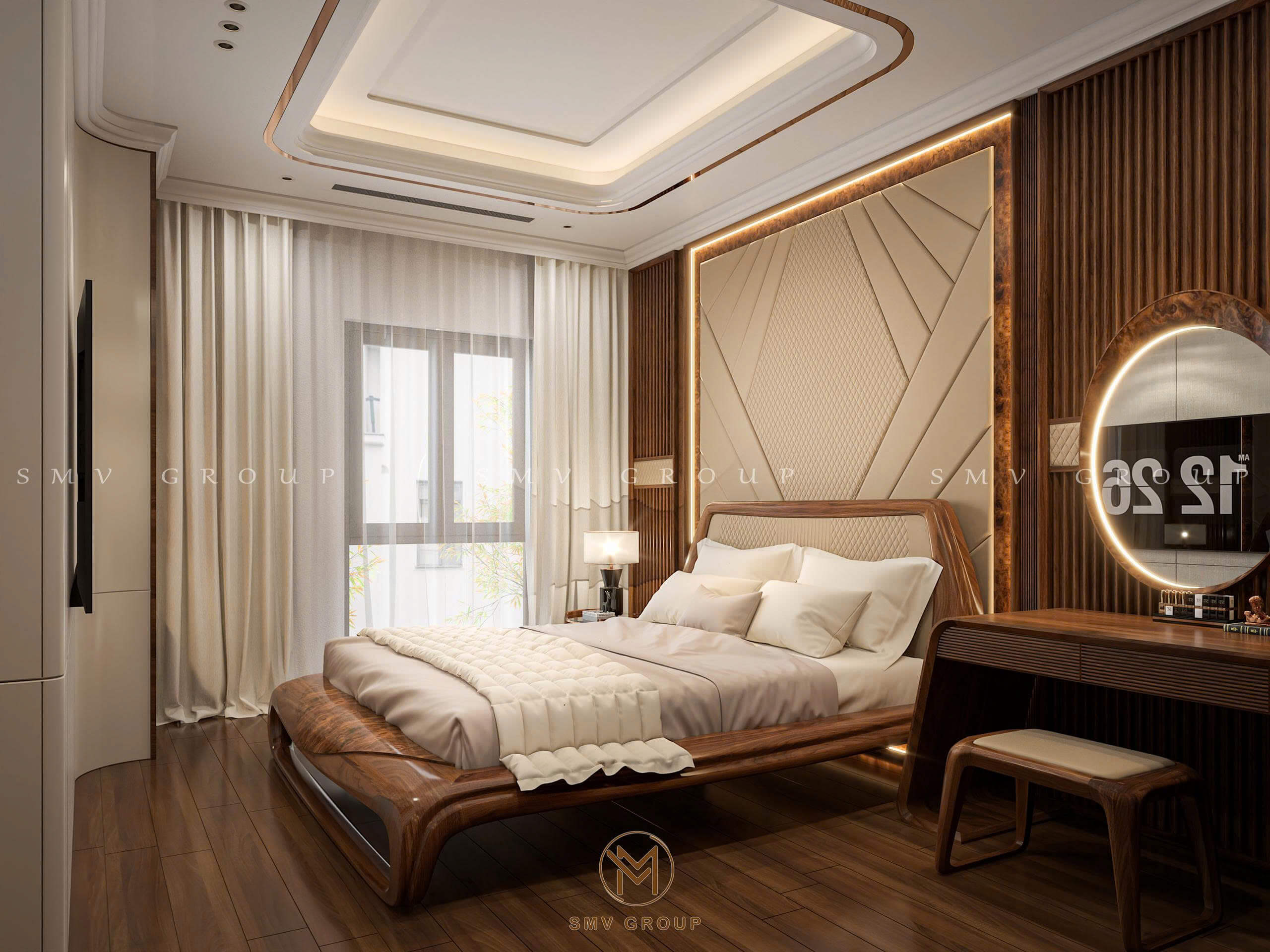 thiet-ke-noi-that-sang-trong-phong-ngu-master-1