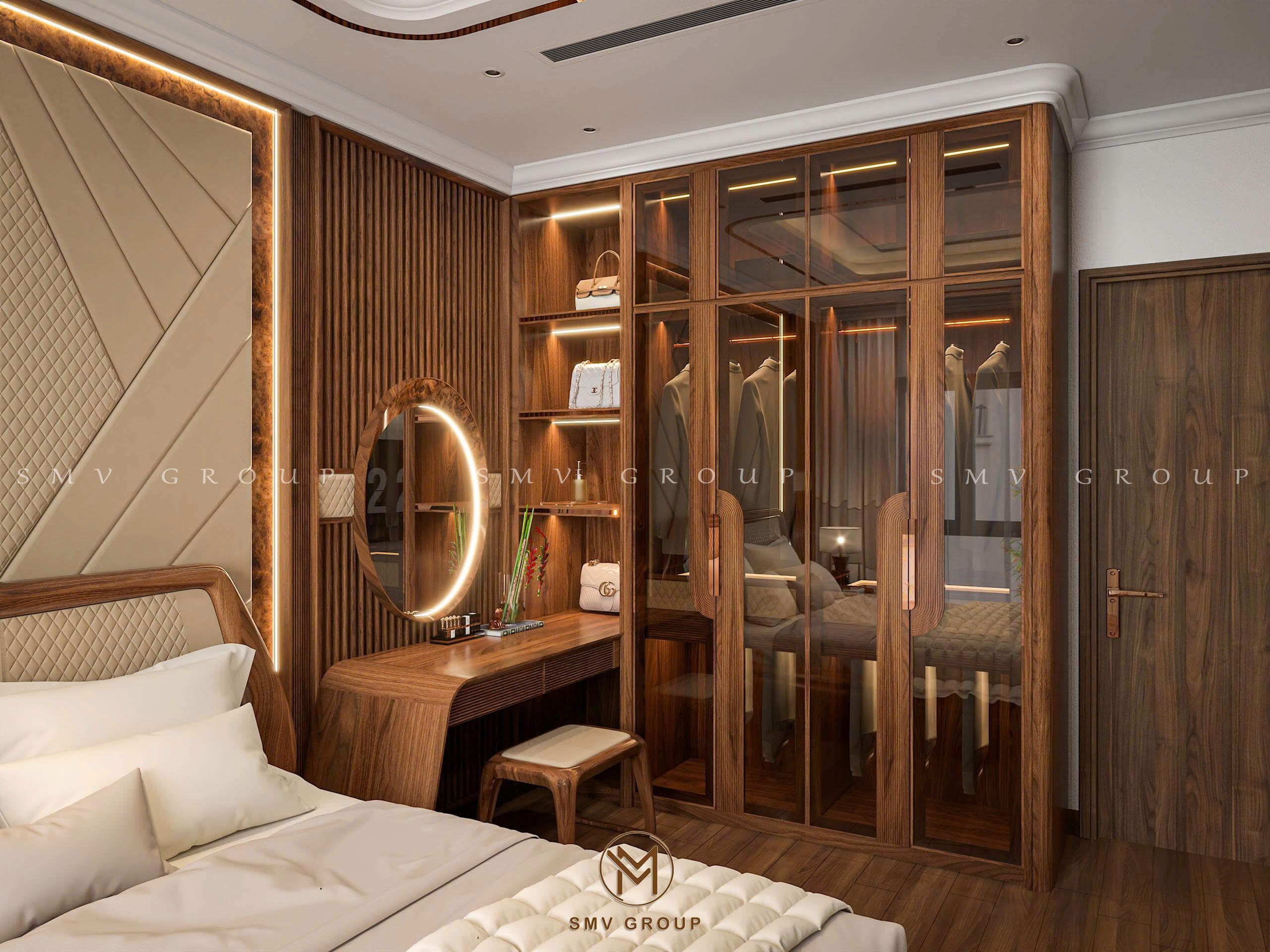 thiet-ke-noi-that-sang-trong-phong-ngu-master-2