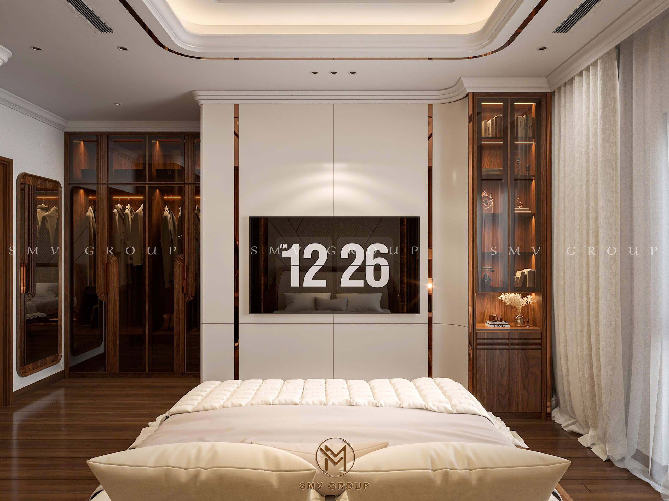 thiet-ke-noi-that-sang-trong-phong-ngu-master-3