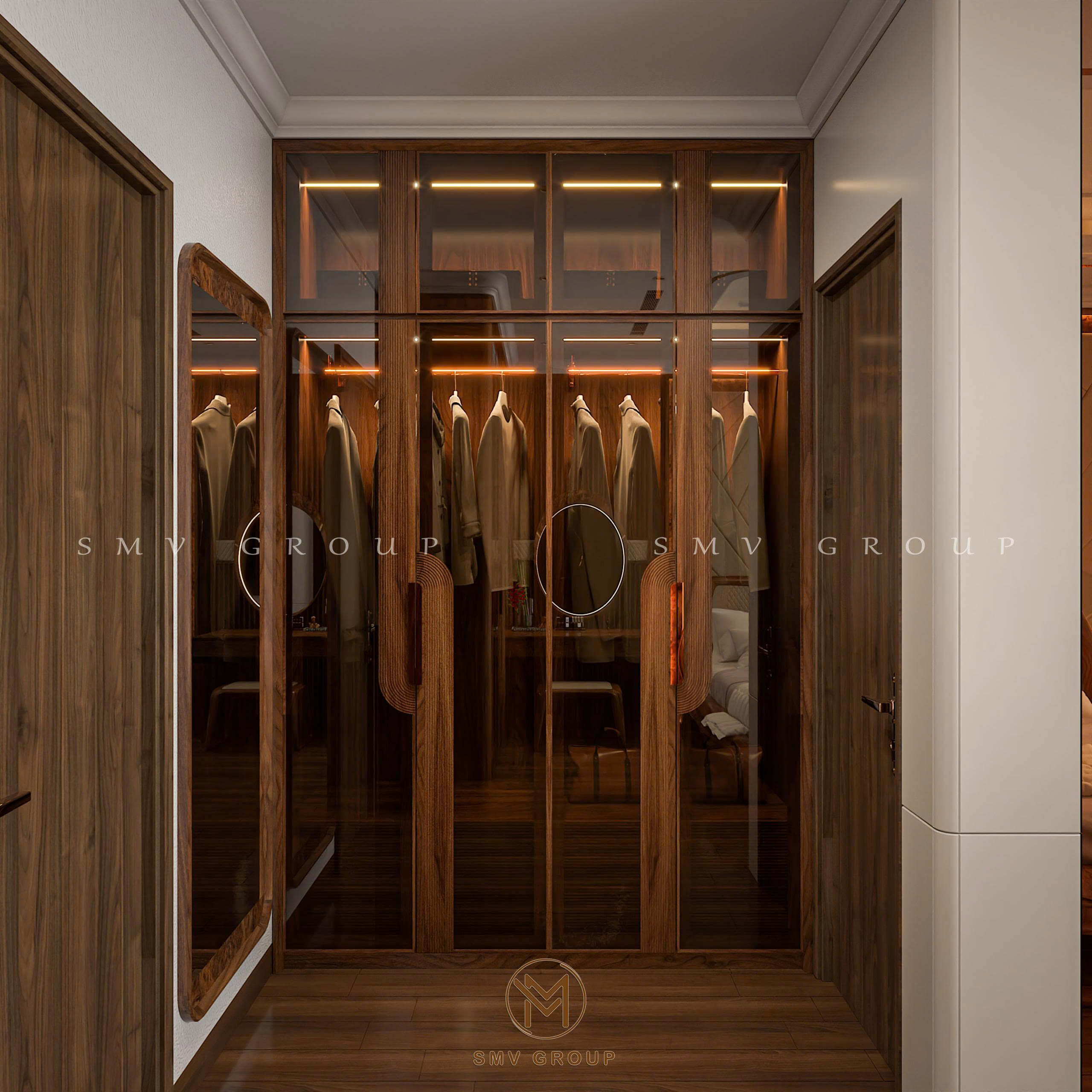 thiet-ke-noi-that-sang-trong-phong-ngu-master-4