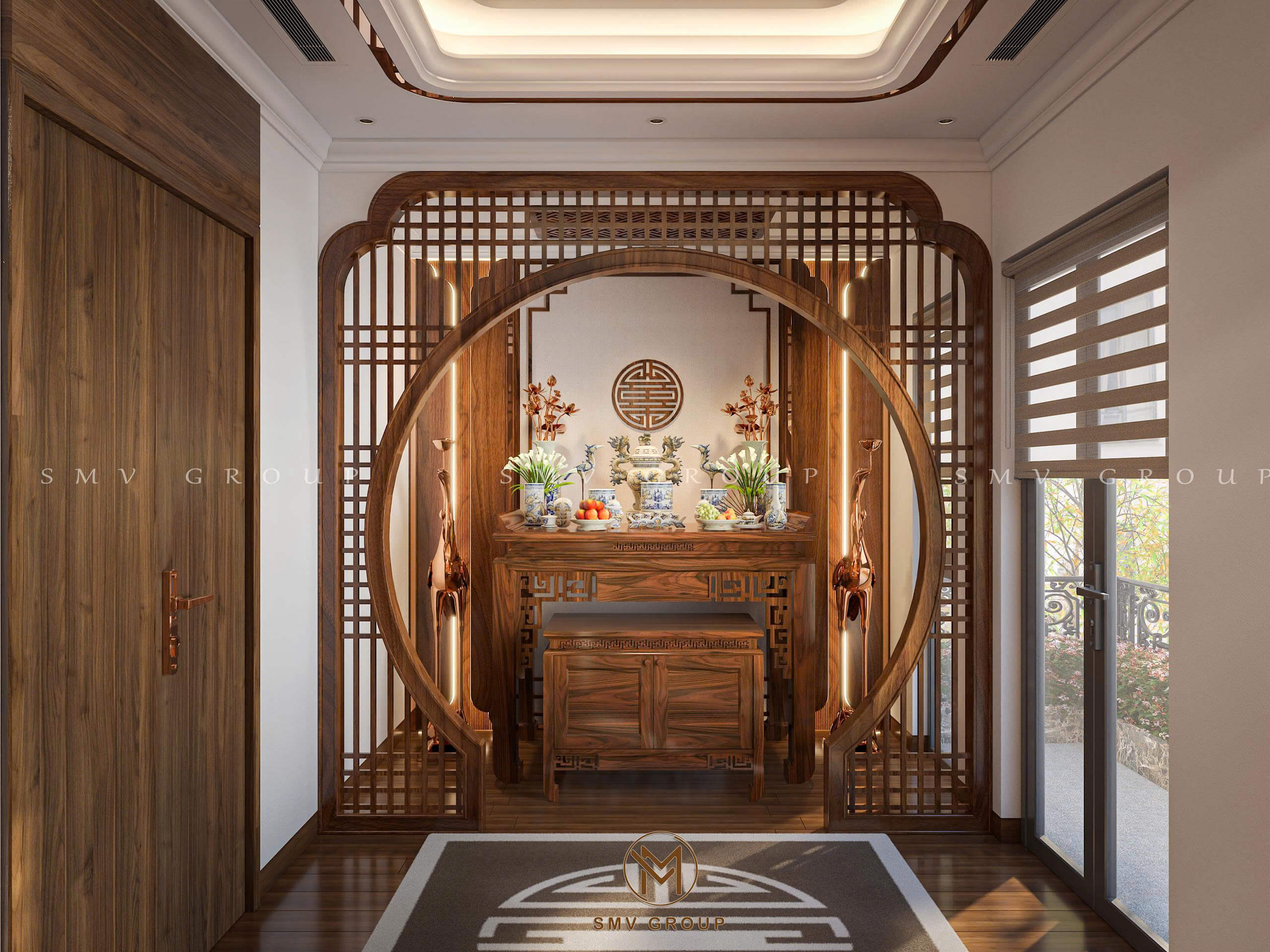 thiet-ke-noi-that-sang-trong-phong-tho-1