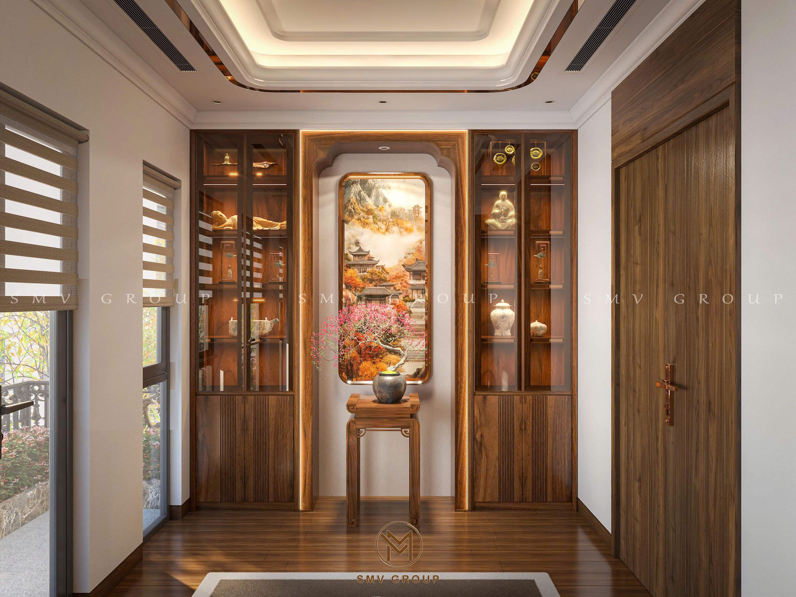 thiet-ke-noi-that-sang-trong-phong-tho-3